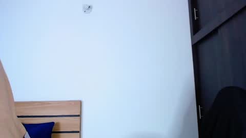 Snapshot of _davidwolf chatting on February 12, 2025, 2:24 am David online show from February 12, 2025, 2:24 am