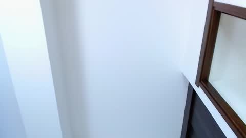 Snapshot of _davidwolf chatting on February 19, 2025, 1:40 am David online show from February 19, 2025, 1:40 am