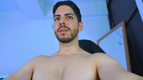 Snapshot of _davidwolf chatting on September 24, 2025, 12:14 am David online show from September 24, 2025, 12:14 am