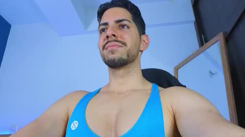 Snapshot of _davidwolf chatting on November 27, 2025, 12:56 am David online show from November 27, 2025, 12:56 am