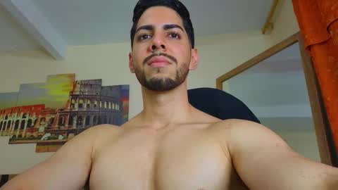 Snapshot of _davidwolf chatting on February 2, 2026, 10:41 pm David online show from February 2, 2026, 10:41 pm