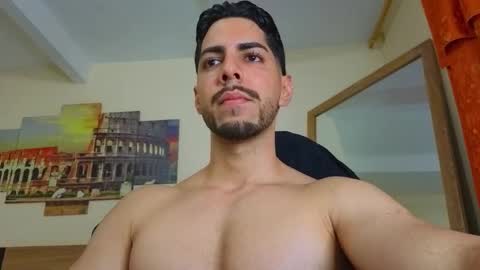 Snapshot of _davidwolf chatting on February 10, 2026, 12:59 am David online show from February 10, 2026, 12:59 am