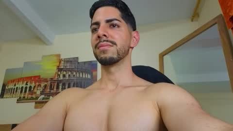 Snapshot of _davidwolf chatting on February 12, 2026, 1:11 am David online show from February 12, 2026, 1:11 am