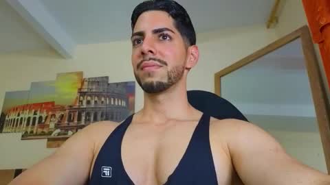 Snapshot of _davidwolf chatting on February 17, 2026, 12:29 am David online show from February 17, 2026, 12:29 am