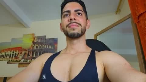 David online show from April 8, 2026, 12:10 am