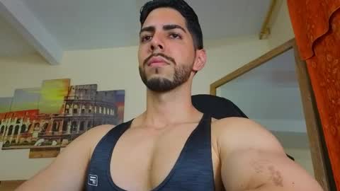 David online show from April 13, 2026, 1:00 am