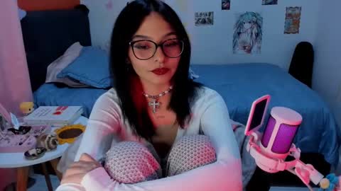 Pao online show from January 17, 2025, 3:12 am