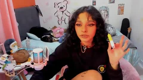 Pao online show from October 1, 2025, 3:01 am