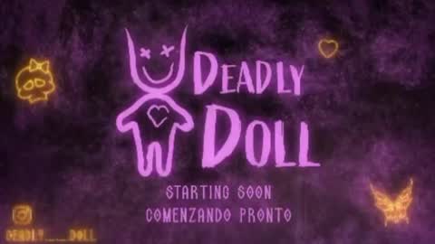   online show from December 22, 2024, 11:20 pm