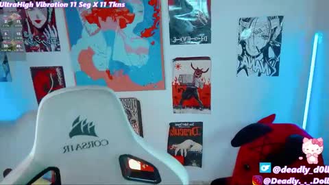    online show from April 2, 2026, 8:39 pm