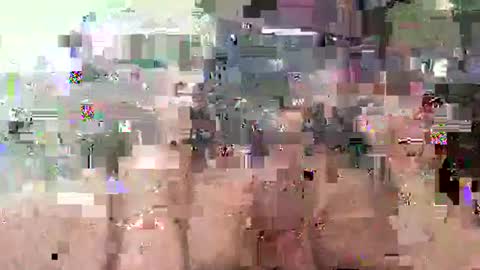 _deepstrokesss__ online show from May 11, 2026, 8:06 pm