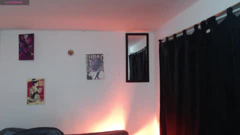 delacruz online show from December 3, 2024, 11:33 am