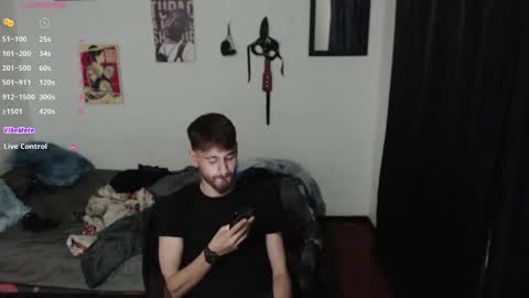 delacruz online show from December 9, 2024, 5:07 am