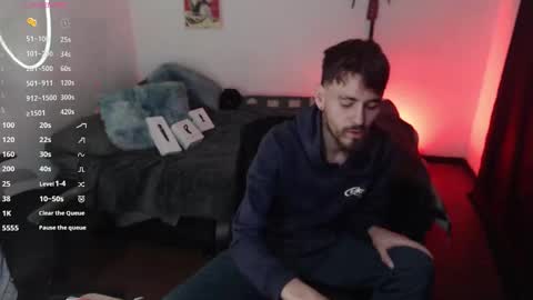 delacruz online show from December 10, 2024, 12:17 am