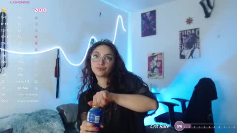 delacruz online show from December 19, 2024, 6:12 am