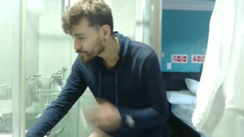 delacruz online show from December 25, 2024, 12:05 pm