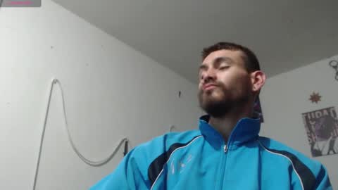 delacruz online show from January 11, 2025, 11:12 am