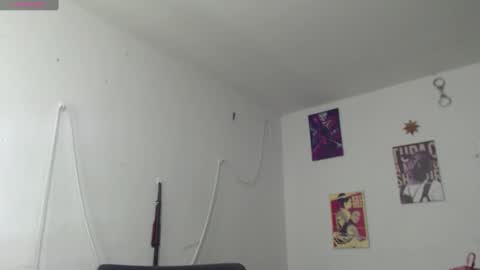 delacruz online show from January 28, 2025, 3:36 am