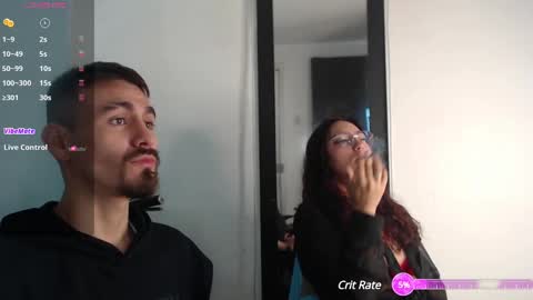 delacruz online show from February 15, 2025, 9:27 am