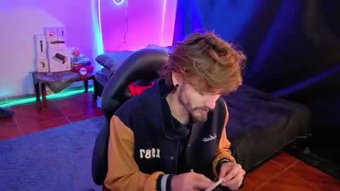 delacruz online show from December 15, 2025, 12:09 pm