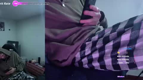 delacruz online show from June 26, 2026, 4:39 am