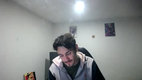 delacruz online show from July 8, 2026, 3:33 am
