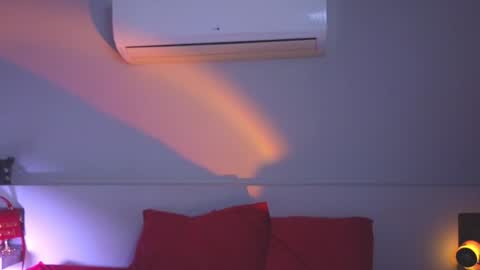 DemiDee online show from January 7, 2025, 12:52 pm