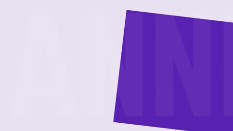  DENISE  online show from January 10, 2026, 4:36 am