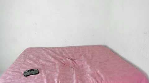 Snapshot of _diamond_soul_ chatting on October 17, 2025, 2:37 am Danielle online show from October 17, 2025, 2:37 am