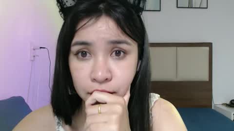 Snapshot of _diana_hotest chatting on June 8, 2026, 8:31 pm _diana_hotest online show from June 8, 2026, 8:31 pm