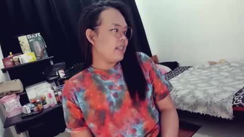 dianna find true love online show from April 9, 2026, 6:52 am