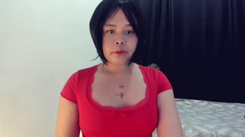 Snapshot of _diannamarie69_ chatting on May 18, 2026, 2:34 pm dianna find true love online show from May 18, 2026, 2:34 pm