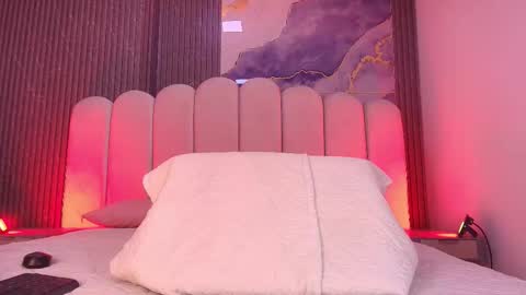 Dione online show from January 13, 2026, 7:19 pm