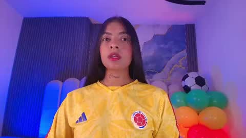 Snapshot of _diionne chatting on June 27, 2026, 7:19 pm Dione online show from June 27, 2026, 7:19 pm