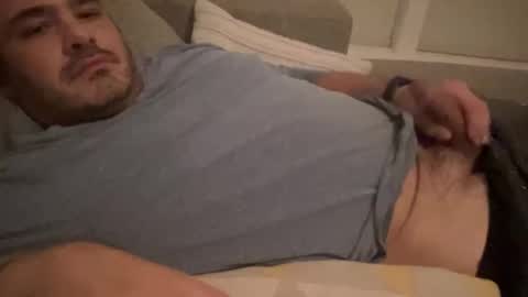 _direwolf_ online show from December 2, 2024, 6:30 am