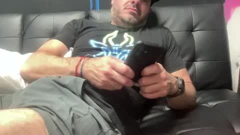 _direwolf_ online show from June 11, 2026, 7:12 pm