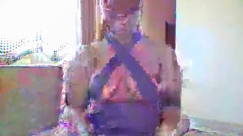 bigbootydiva online show from September 16, 2025, 10:16 am
