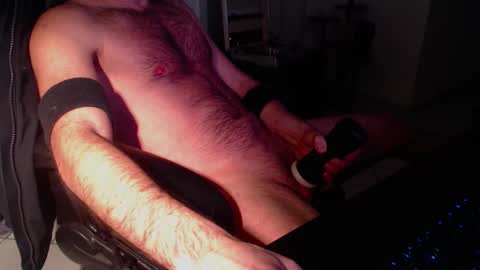 _dmc online show from January 16, 2026, 2:26 am