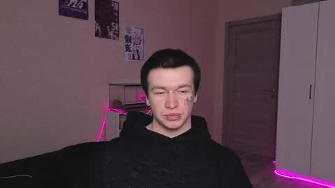 _dream_boys_ online show from March 25, 2026, 10:27 pm