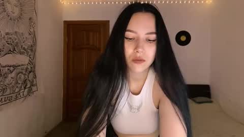 Snapshot of _dreamfyre_ chatting on September 10, 2025, 3:56 pm Ami online show from September 10, 2025, 3:56 pm