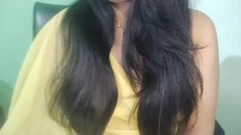 Snapshot of _dreamgirl_0 chatting on March 20, 2026, 8:57 pm _dreamgirl_0 online show from March 20, 2026, 8:57 pm