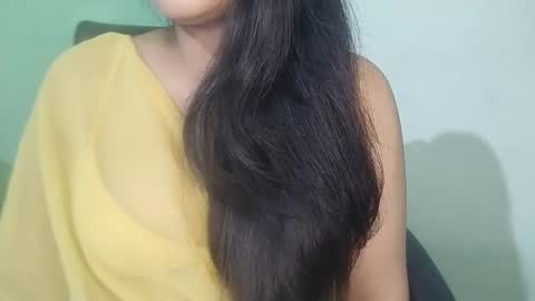 Snapshot of _dreamgirl_0 chatting on March 26, 2026, 9:59 am _dreamgirl_0 online show from March 26, 2026, 9:59 am