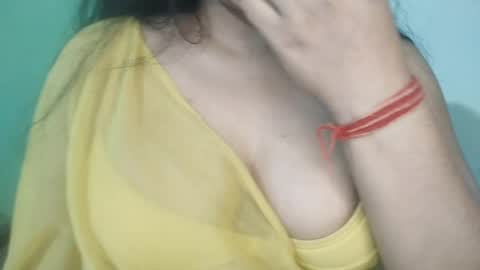 Snapshot of _dreamgirl_0 chatting on April 2, 2026, 10:24 am _dreamgirl_0 online show from April 2, 2026, 10:24 am