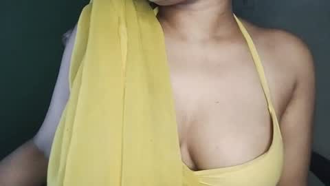 Snapshot of _dreamgirl_0 chatting on July 4, 2026, 10:54 am _dreamgirl_0 online show from July 4, 2026, 10:54 am