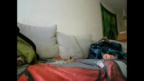 Snapshot of _drew__ chatting on December 14, 2024, 4:20 pm _drew__ online show from December 14, 2024, 4:20 pm