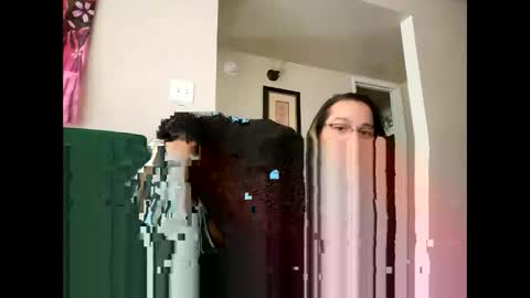 Snapshot of _drew__ chatting on March 5, 2025, 9:59 pm _drew__ online show from March 5, 2025, 9:59 pm