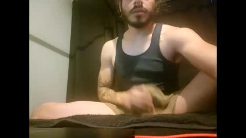 Snapshot of _drew__ chatting on November 6, 2025, 12:11 am _drew__ online show from November 6, 2025, 12:11 am