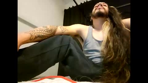 Snapshot of _drew__ chatting on November 15, 2025, 2:20 am _drew__ online show from November 15, 2025, 2:20 am