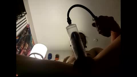 _drew__ online show from March 6, 2026, 8:33 am