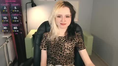 Mao online show from March 8, 2026, 1:15 pm